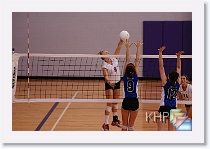 vs WRural * (108 Slides)